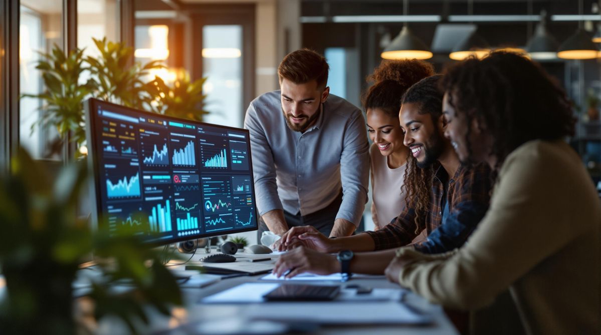 Инвестиции